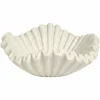 Richmond Interiors Schaal Sadia Off white Outlet