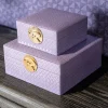 Richmond Interiors Sieradendoos Joelle klein Online
