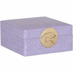 Richmond Interiors Sieradendoos Joelle klein Online
