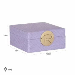 Richmond Interiors Sieradendoos Joelle klein Online