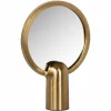 Richmond Interiors Spiegel Gaby goud Sale