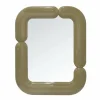 Richmond Interiors Spiegel Aubry Goud Discount
