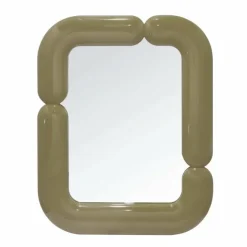 Richmond Interiors Spiegel Aubry Goud Discount