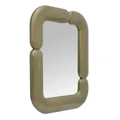Richmond Interiors Spiegel Aubry Goud Discount