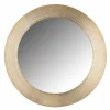 Richmond Interiors Spiegel Morse rond 54Ø groot New