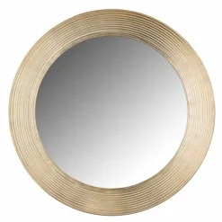 Richmond Interiors Spiegel Morse rond 54Ø groot New