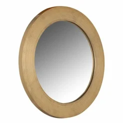 Richmond Interiors Spiegel Morse rond 54Ø groot New