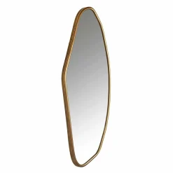 Richmond Interiors Spiegel Eldon goud New