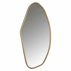 Richmond Interiors Spiegel Eldon goud New