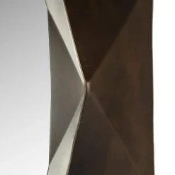 Richmond Interiors Spiegel Jamel Goud Hot