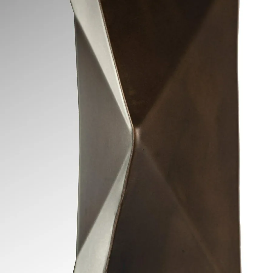 Richmond Interiors Spiegel Jamel Goud Hot
