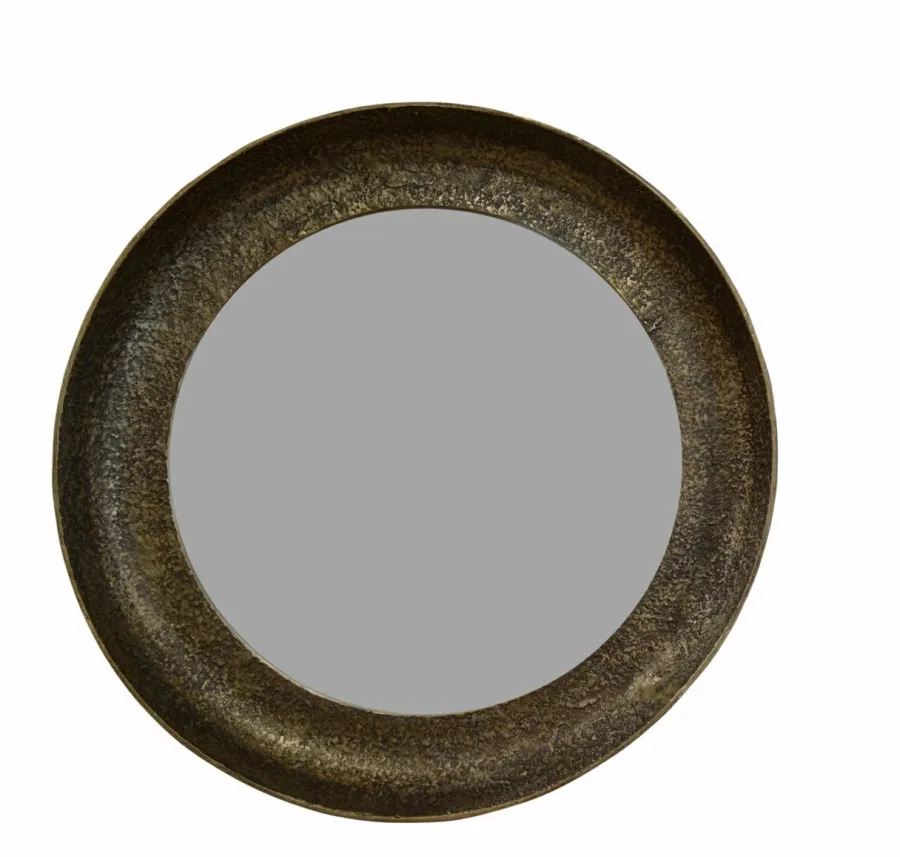 Richmond Interiors Spiegel Laraya gold Sale