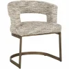Richmond Interiors Stoel Ellis Be Trendy 01 Nature New