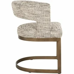 Richmond Interiors Stoel Ellis Be Trendy 01 Nature New