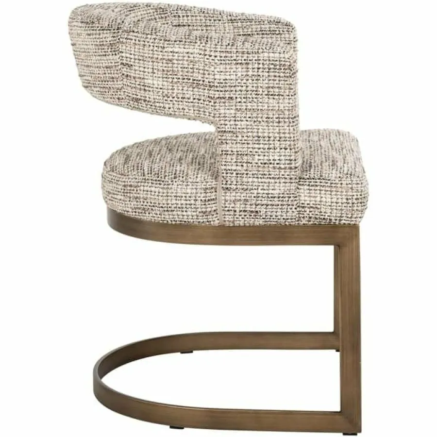 Richmond Interiors Stoel Ellis Be Trendy 01 Nature New