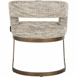 Richmond Interiors Stoel Ellis Be Trendy 01 Nature New
