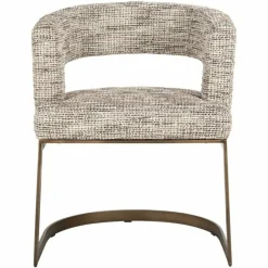 Richmond Interiors Stoel Ellis Be Trendy 01 Nature New