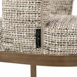 Richmond Interiors Stoel Ellis Be Trendy 01 Nature New