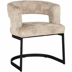 Richmond Interiors Stoel Ellis Be Lovely 170 Beige Clearance