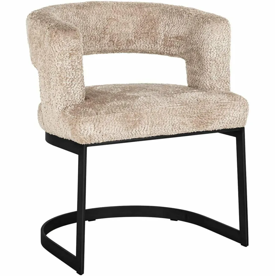 Richmond Interiors Stoel Ellis Be Lovely 170 Beige Clearance