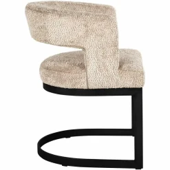 Richmond Interiors Stoel Ellis Be Lovely 170 Beige Clearance