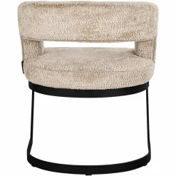 Richmond Interiors Stoel Ellis Be Lovely 170 Beige Clearance