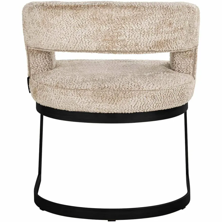 Richmond Interiors Stoel Ellis Be Lovely 170 Beige Clearance