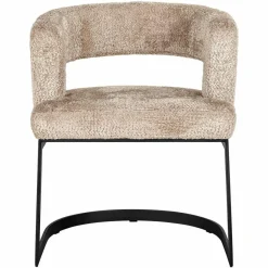 Richmond Interiors Stoel Ellis Be Lovely 170 Beige Clearance
