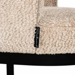 Richmond Interiors Stoel Ellis Be Lovely 170 Beige Clearance