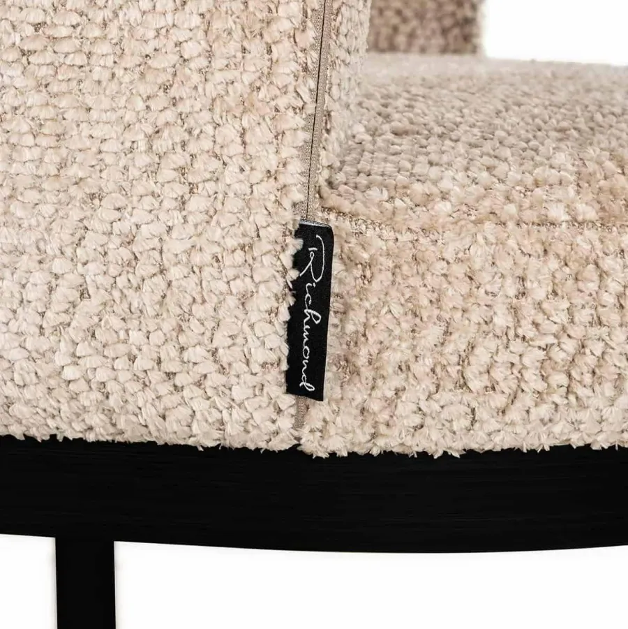 Richmond Interiors Stoel Ellis Be Lovely 170 Beige Clearance