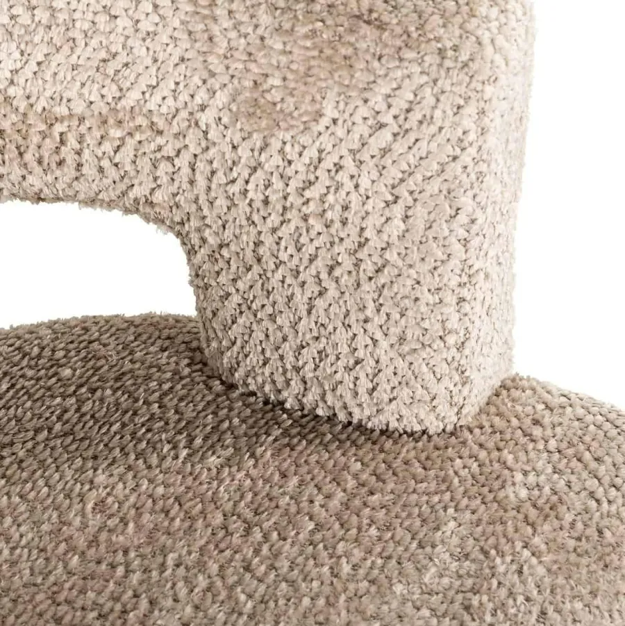 Richmond Interiors Stoel Ellis Be Lovely 170 Beige Clearance