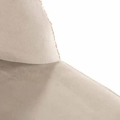 Richmond Interiors Stoel Tabitha trendy rose / quartz khaki Outlet