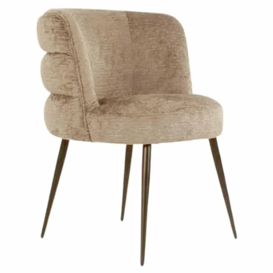 Richmond Interiors Stoel Stella desert fusion Sale
