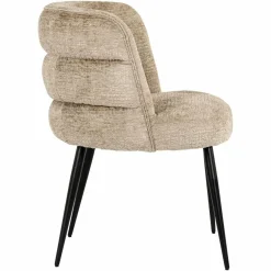 Richmond Interiors Stoel Stella desert fusion Sale