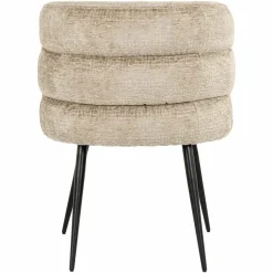 Richmond Interiors Stoel Stella desert fusion Sale