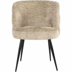 Richmond Interiors Stoel Stella desert fusion Sale