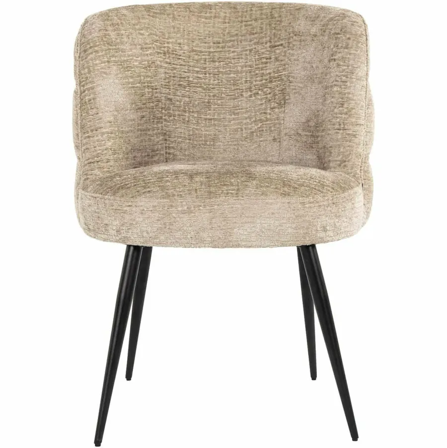 Richmond Interiors Stoel Stella desert fusion Sale