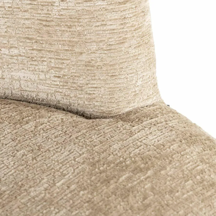 Richmond Interiors Stoel Stella desert fusion Sale