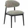 Richmond Interiors Stoel Cherry Be Trendy 01 Nature Sale
