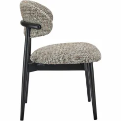 Richmond Interiors Stoel Cherry Be Trendy 01 Nature Sale