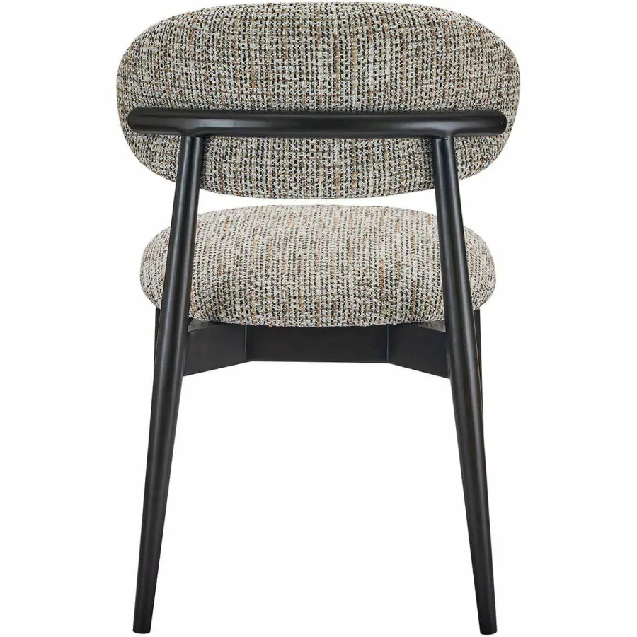 Richmond Interiors Stoel Cherry Be Trendy 01 Nature Sale