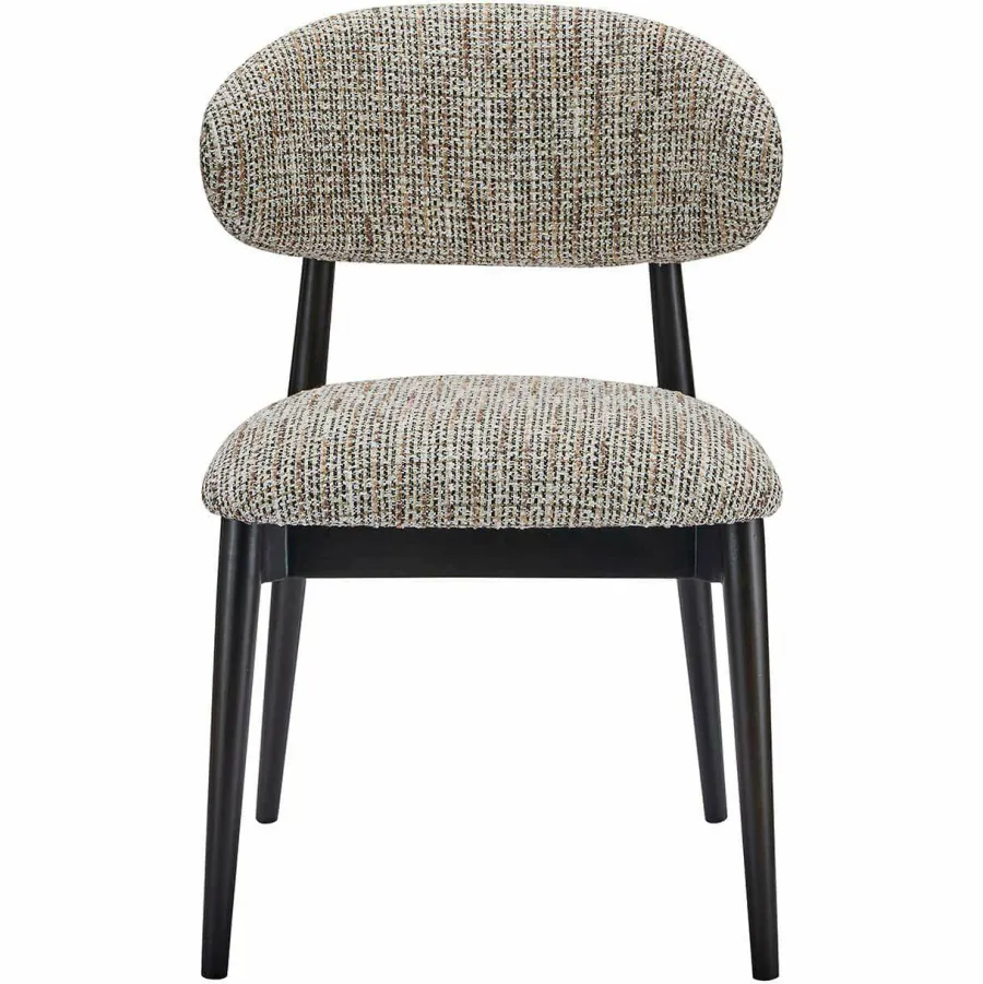 Richmond Interiors Stoel Cherry Be Trendy 01 Nature Sale