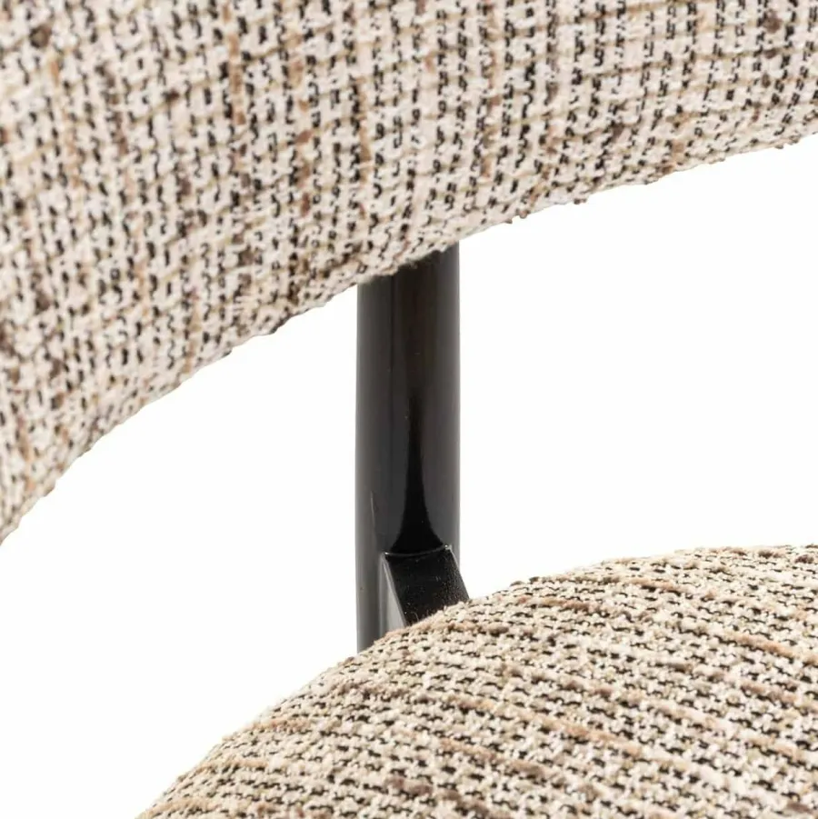Richmond Interiors Stoel Cherry Be Trendy 01 Nature Sale