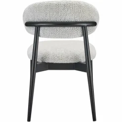 Richmond Interiors Stoel Cherry Be Lovely 11 Cream