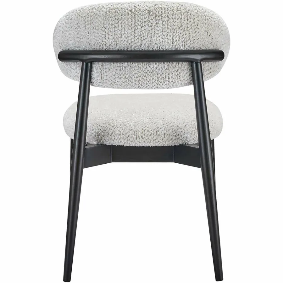 Richmond Interiors Stoel Cherry Be Lovely 11 Cream
