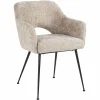 Richmond Interiors Stoel Jenthe desert renegade Online