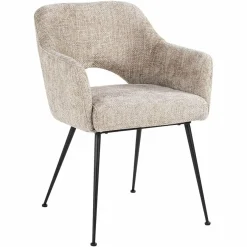 Richmond Interiors Stoel Jenthe desert renegade Online