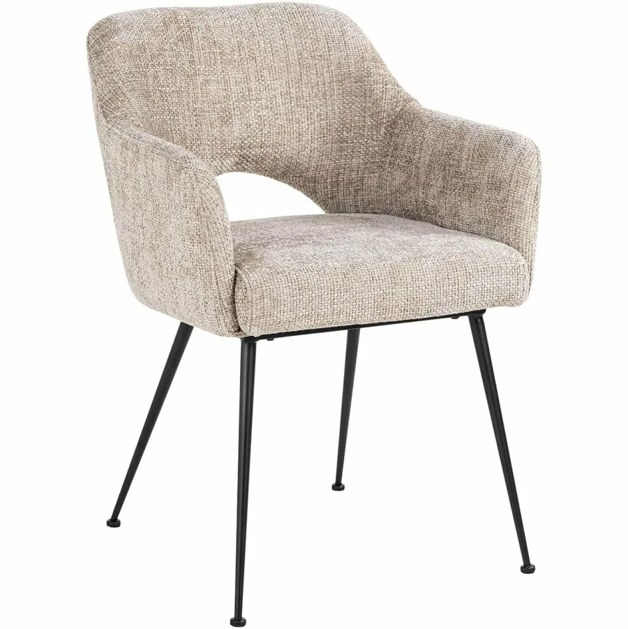 Richmond Interiors Stoel Jenthe desert renegade Online