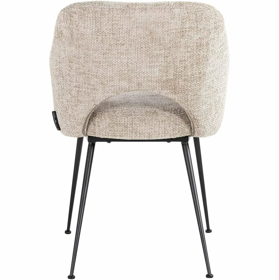 Richmond Interiors Stoel Jenthe desert renegade Online