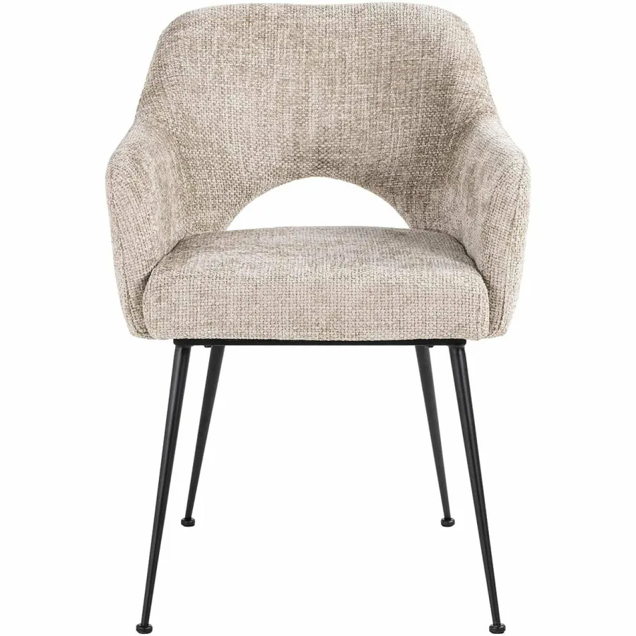 Richmond Interiors Stoel Jenthe desert renegade Online